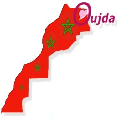 maroc-oujda